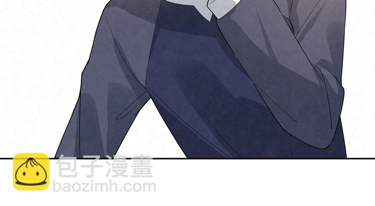 第34话 完&hellip;&hellip;右安要生气了(1/2)-第34话