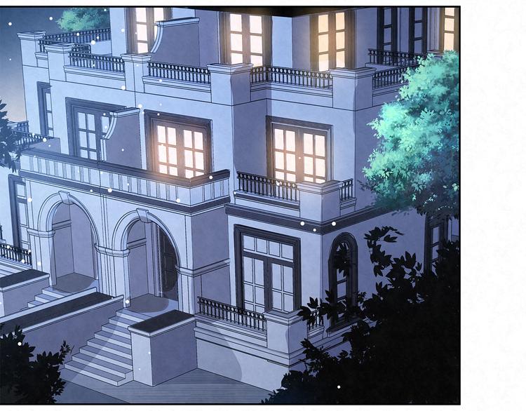第36话 我&hellip;&hellip;不想回去&hellip;&hellip;(1/2)-第36话