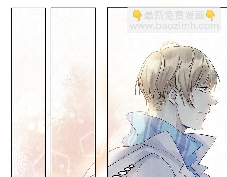 第42话 我们的关系&hellip;&hellip;更进(1/2)-第42话