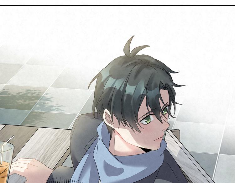 第46话 周周&hellip;&hellip;是不是被-第46话