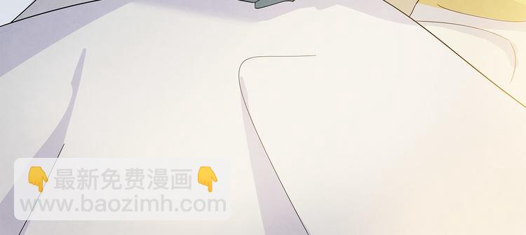 第48话 秦右安！他是谁？(1/2)-第48话