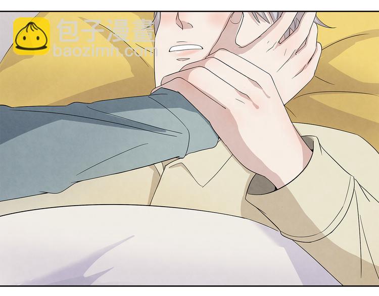 第48话 秦右安！他是谁？(1/2)-第48话