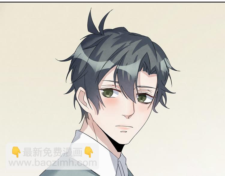 第48话 秦右安！他是谁？(1/2)-第48话