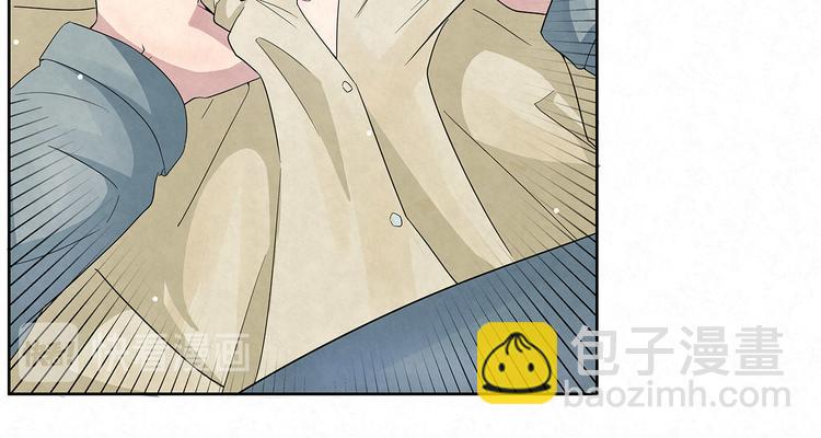 第48话 秦右安！他是谁？(1/2)-第48话