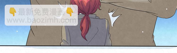 第48话 秦右安！他是谁？(1/2)-第48话
