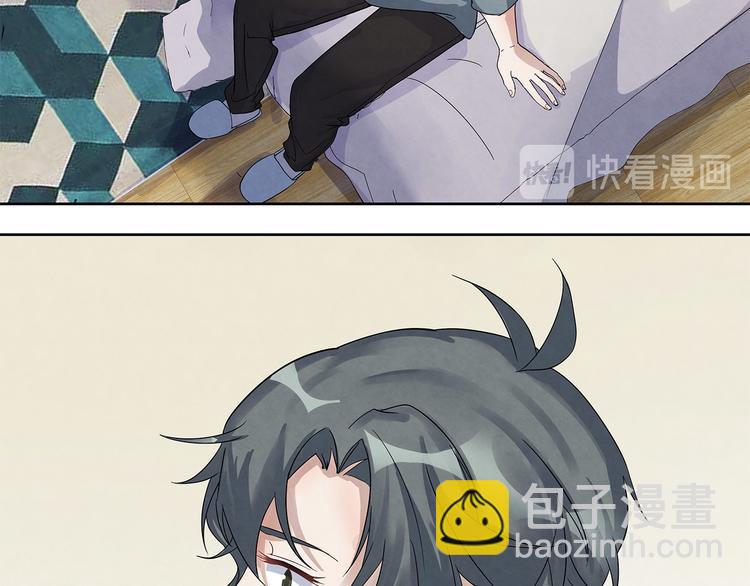 第48话 秦右安！他是谁？(1/2)-第48话
