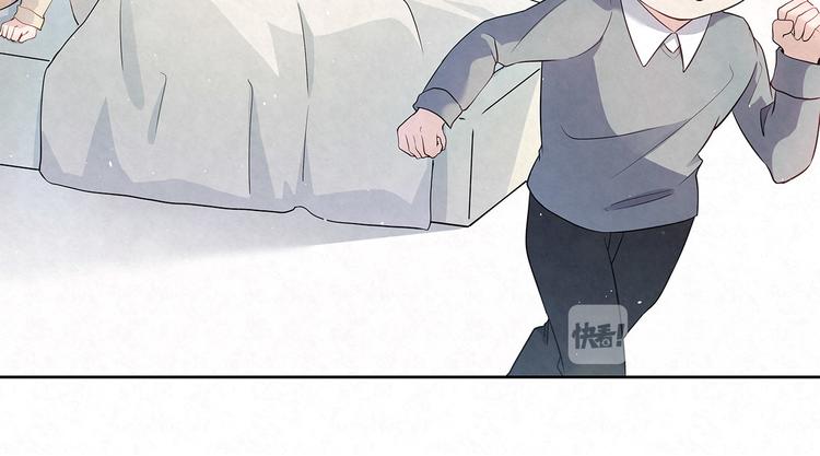 第50话  不行！去医院！-第50话