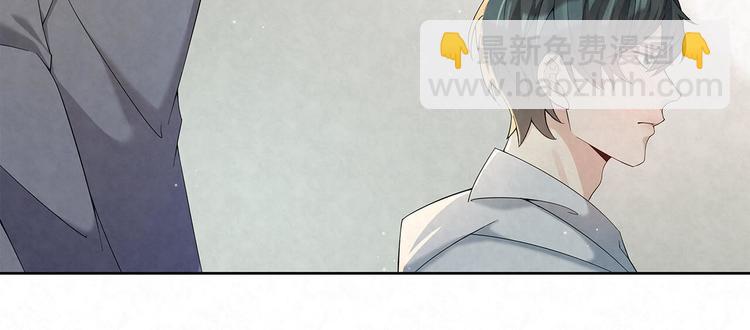 第62话 早点回家-第62话