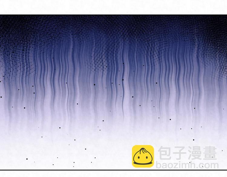 第68话 客人-第68话