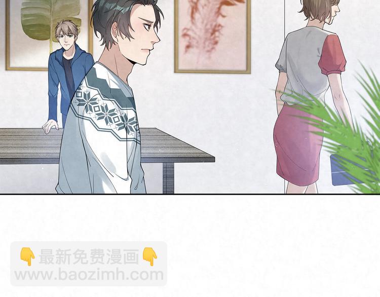 第70话 抢化妆师(1/2)-第70话
