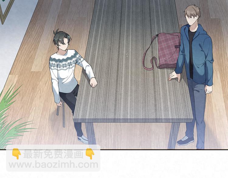 第70话 抢化妆师(1/2)-第70话