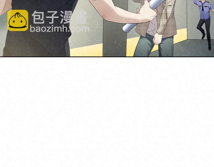 第74话 遇袭(1/2)-第74话