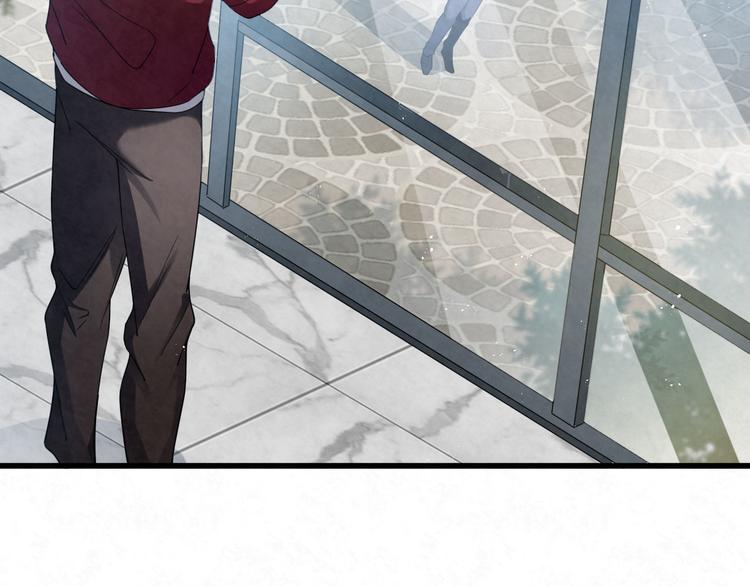 第78话 车祸(1/3)-第78话