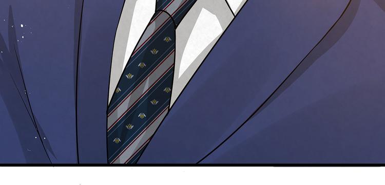 第80话 股东大会(1/2)-第80话