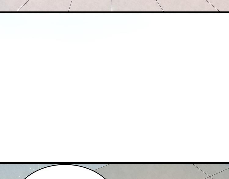 第80话 股东大会(1/2)-第80话