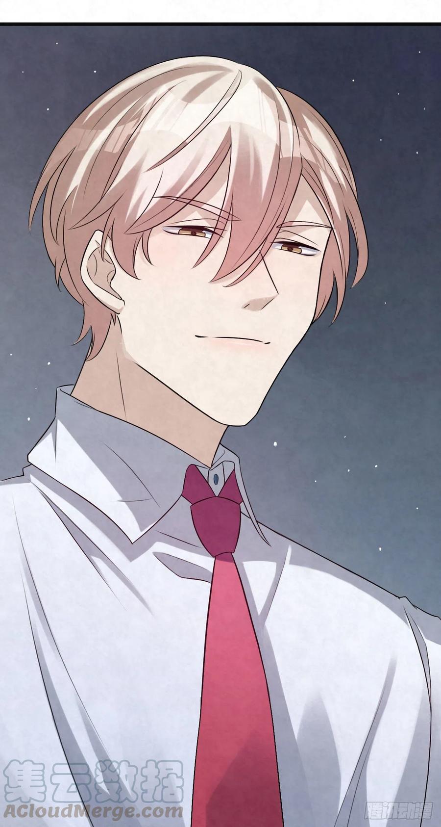 第86话 空气清新剂-第86话