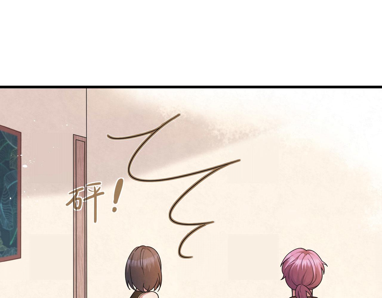 第93话 小狙击手(1/2)-第92话