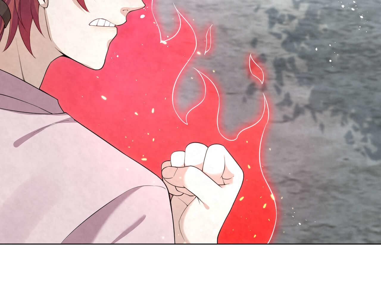 第95话 由我来守护！(1/2)-第94话