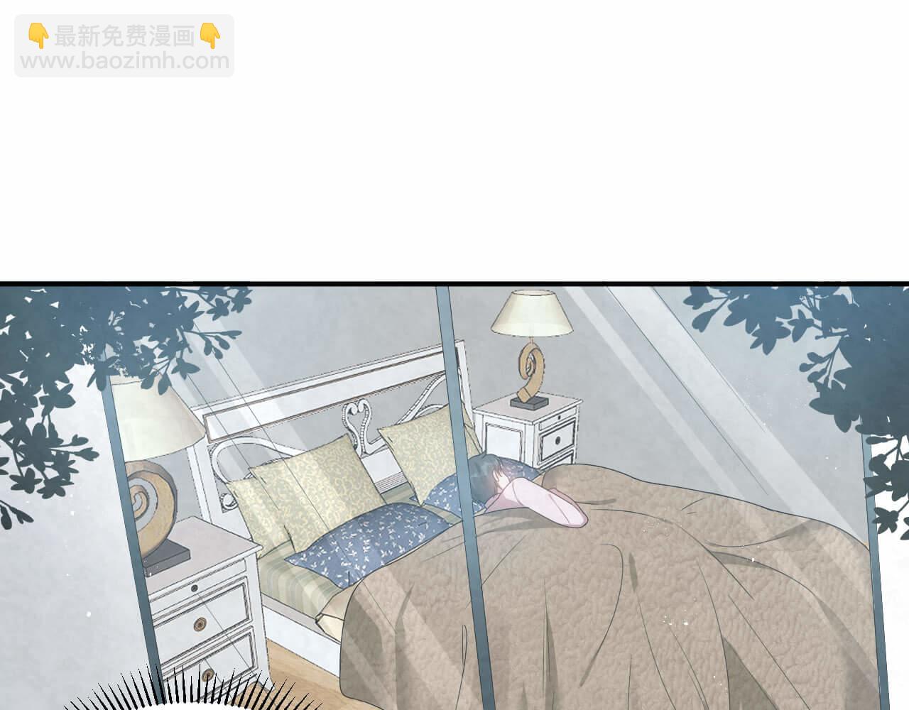 第101话 人生无望了(1/2)-第98话