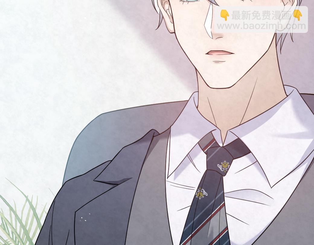 第99话 另有所图？(1/2)-第100话