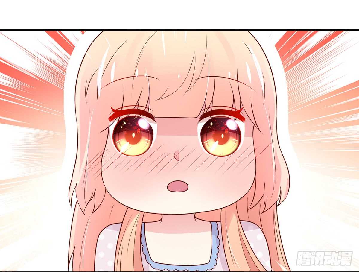 第104话 睿睿，要同居-第104话