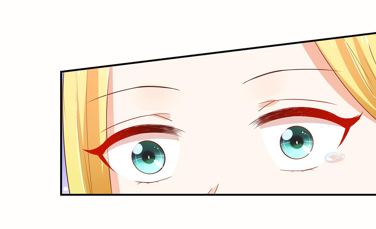 第110话 总裁的，承诺(1/2)-第110话