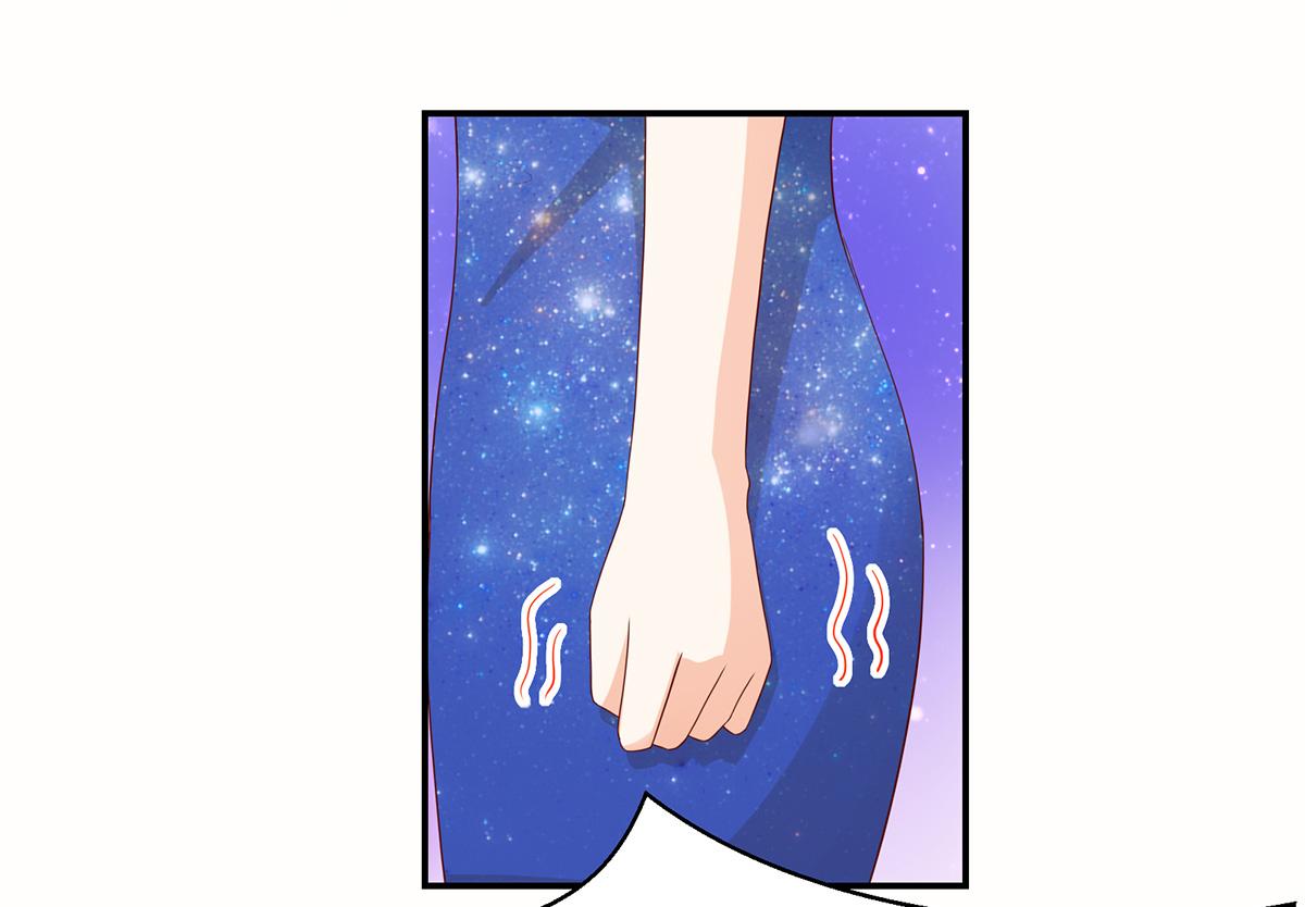 第110话 总裁的，承诺(1/2)-第110话