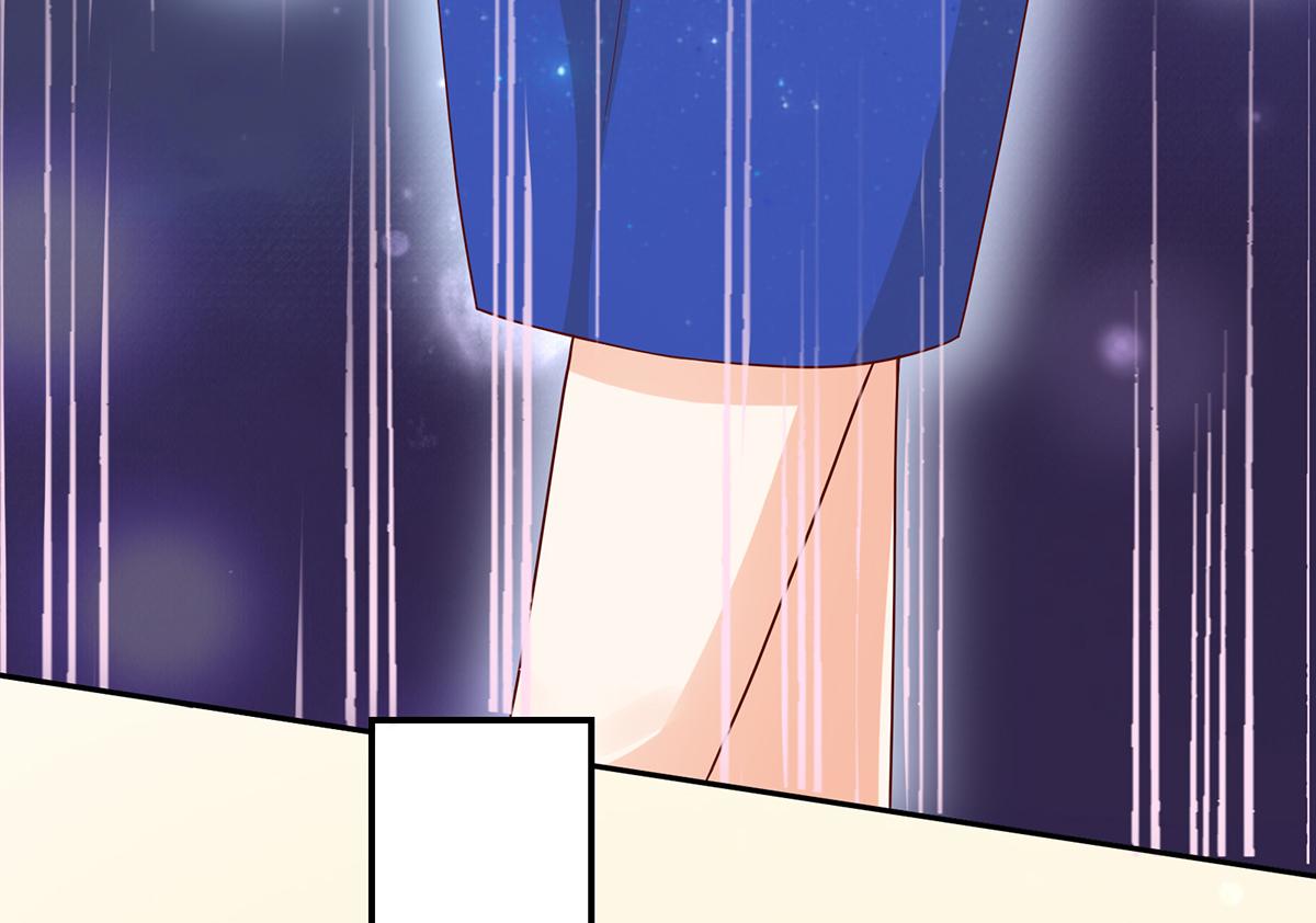 第110话 总裁的，承诺(1/2)-第110话