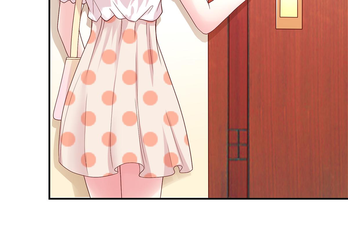第114话 她们，也认识？(1/2)-第114话