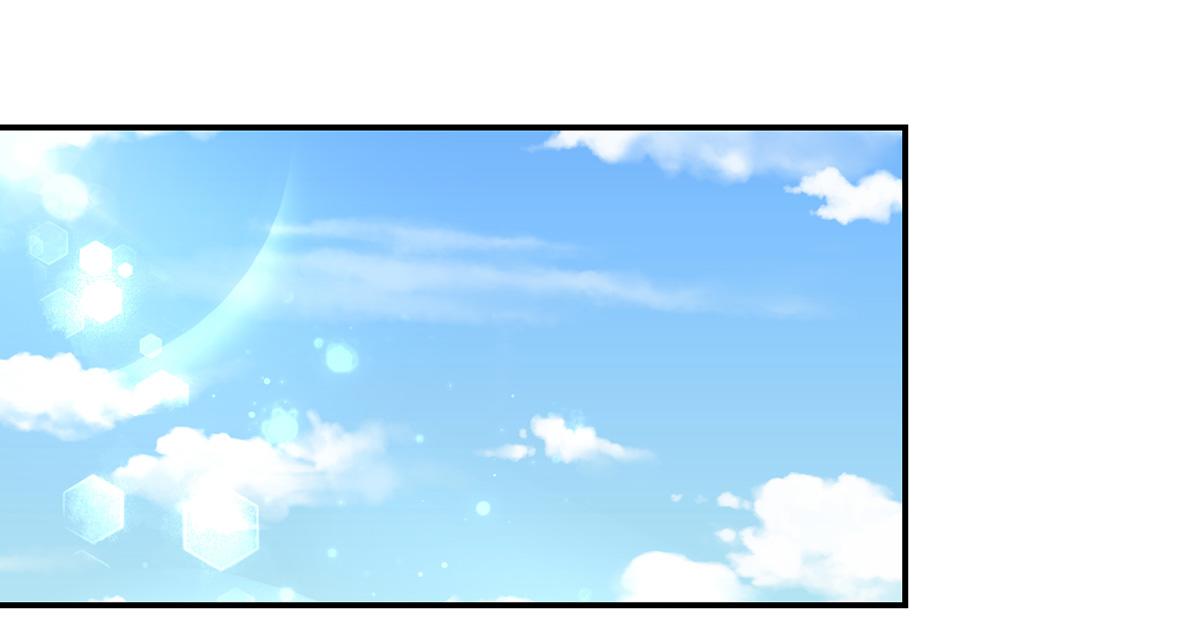 第114话 她们，也认识？(1/2)-第114话