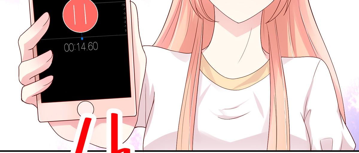 第116话 轻松，解决麻烦(1/2)-第116话