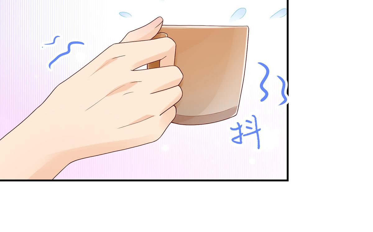 第116话 轻松，解决麻烦(1/2)-第116话