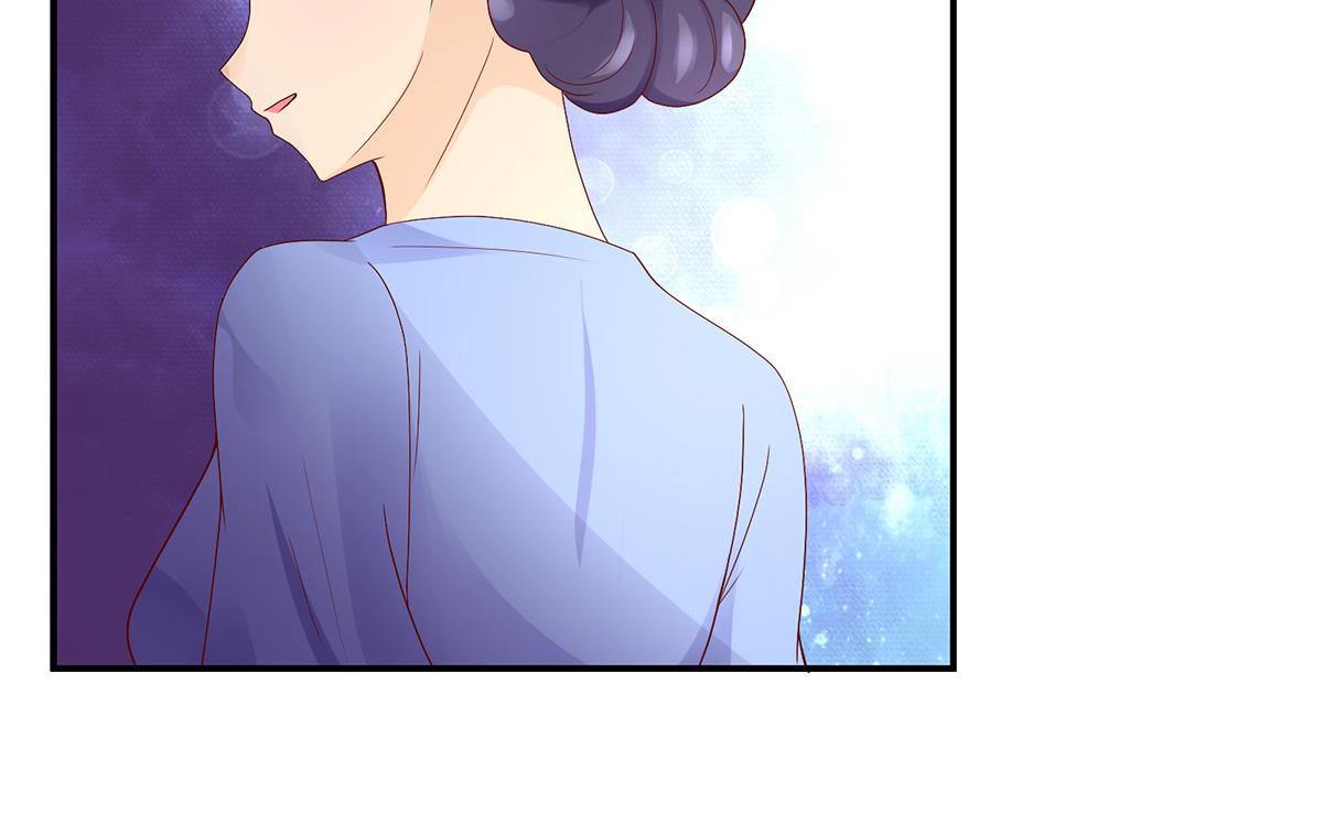 第116话 轻松，解决麻烦(1/2)-第116话