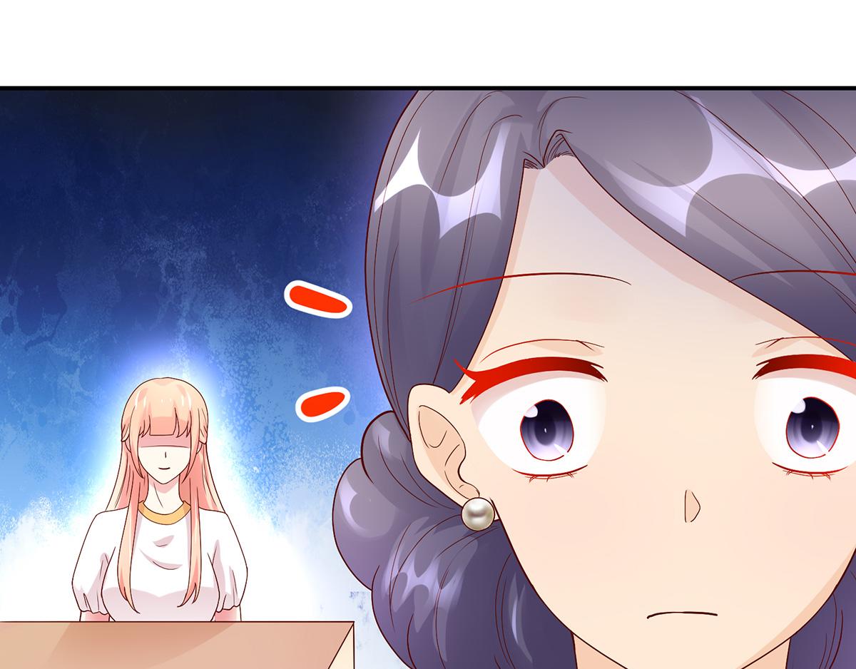 第116话 轻松，解决麻烦(1/2)-第116话