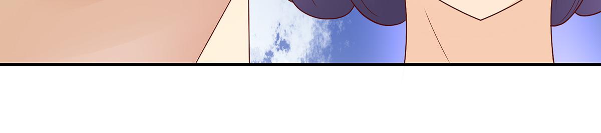 第116话 轻松，解决麻烦(1/2)-第116话