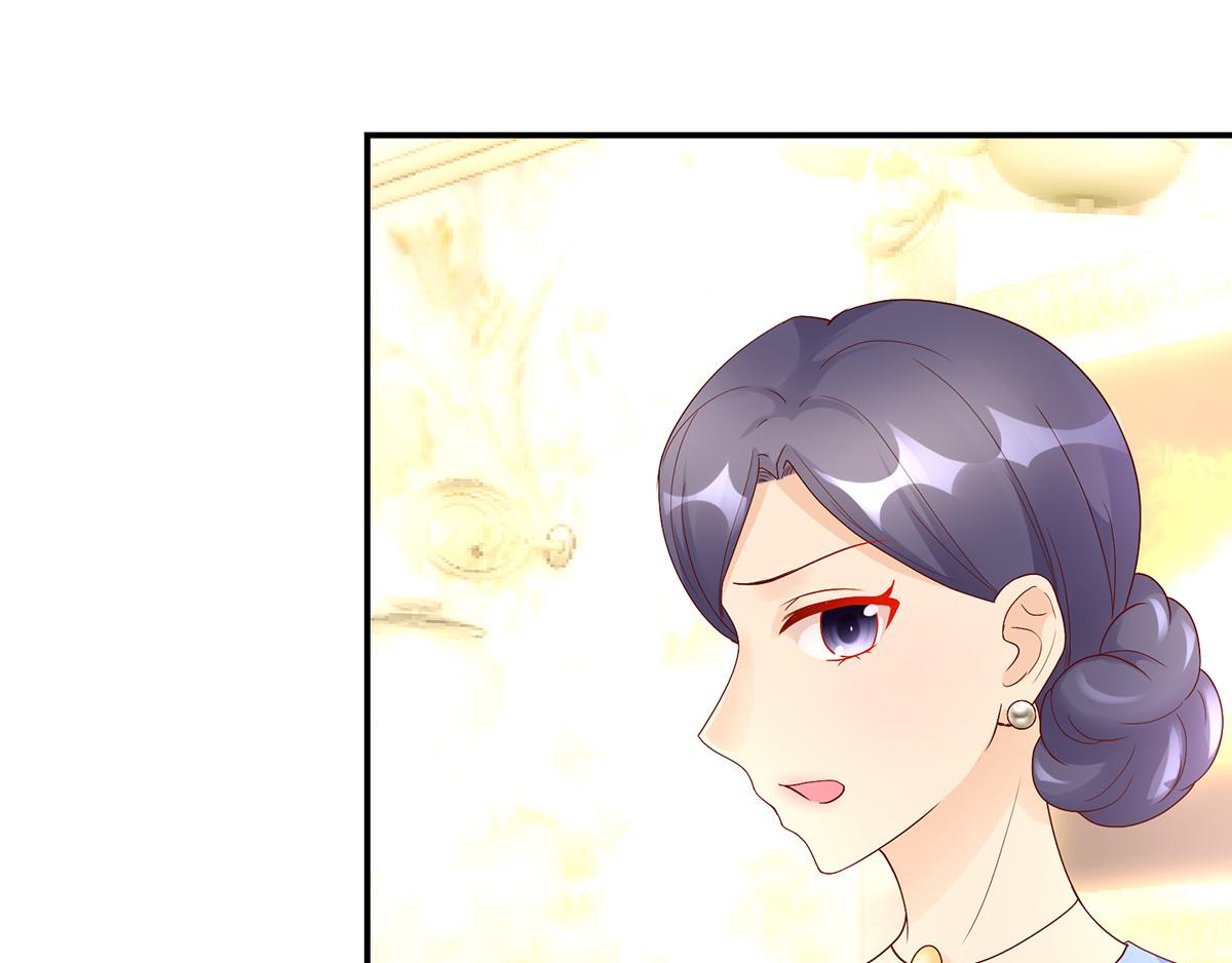 第116话 轻松，解决麻烦(1/2)-第116话