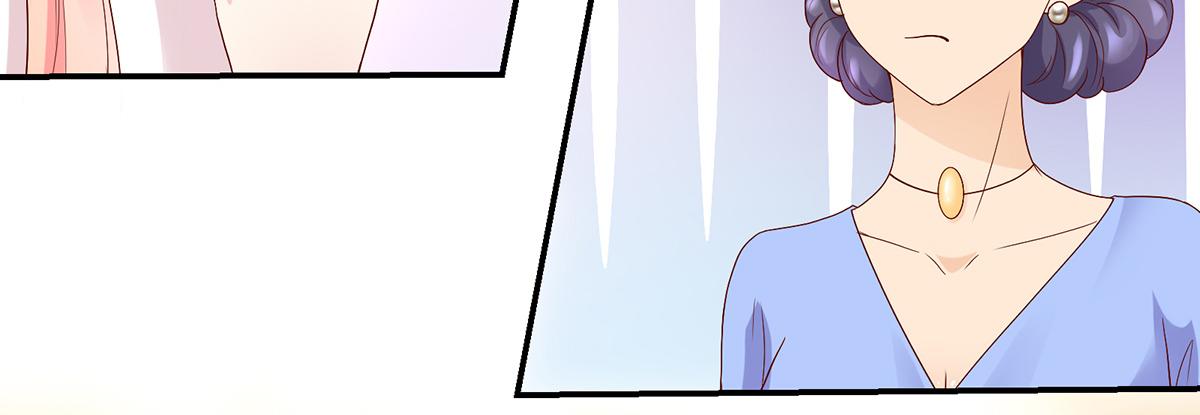 第116话 轻松，解决麻烦(1/2)-第116话