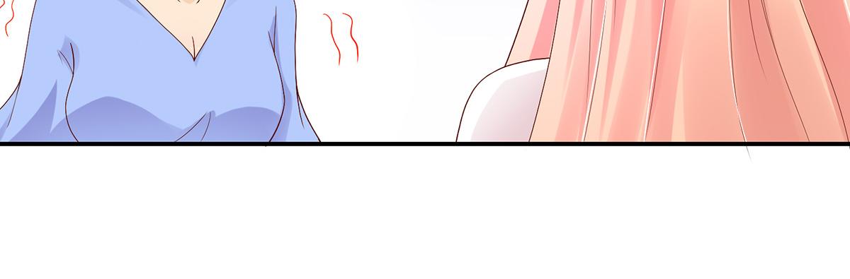 第116话 轻松，解决麻烦(1/2)-第116话