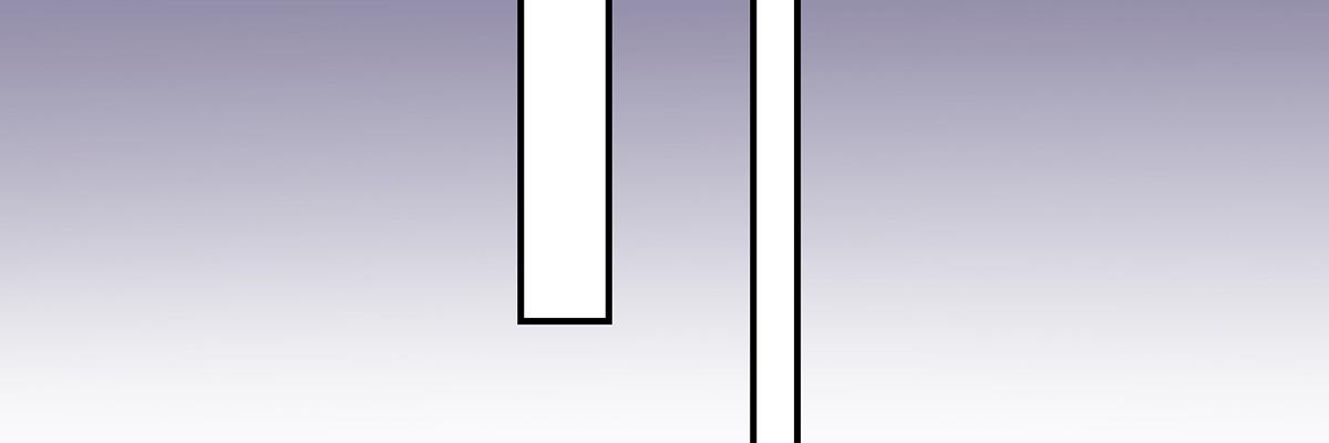 第120话 谢谢你，亲爱的(1/2)-第120话