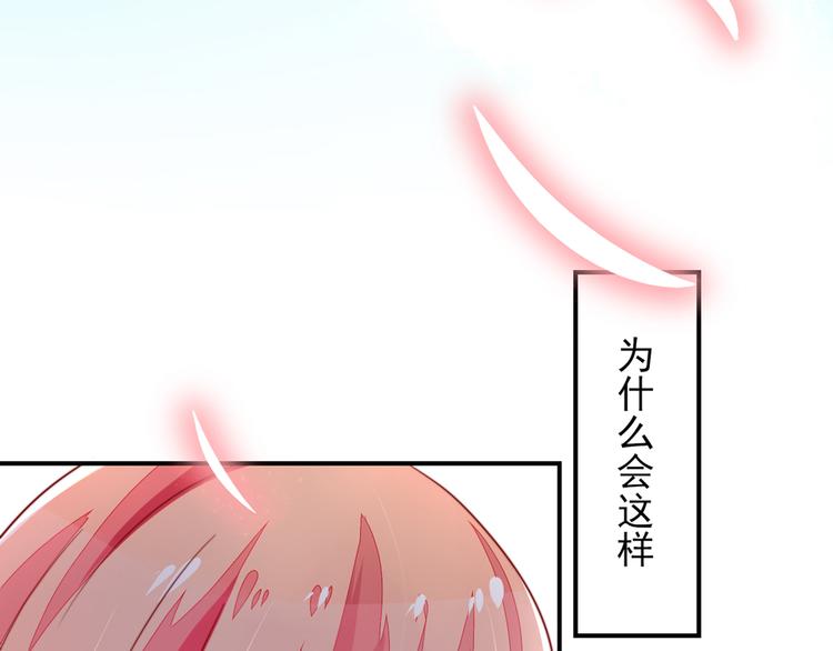 第14话   尴尬，流鼻血了(1/2)-第14话