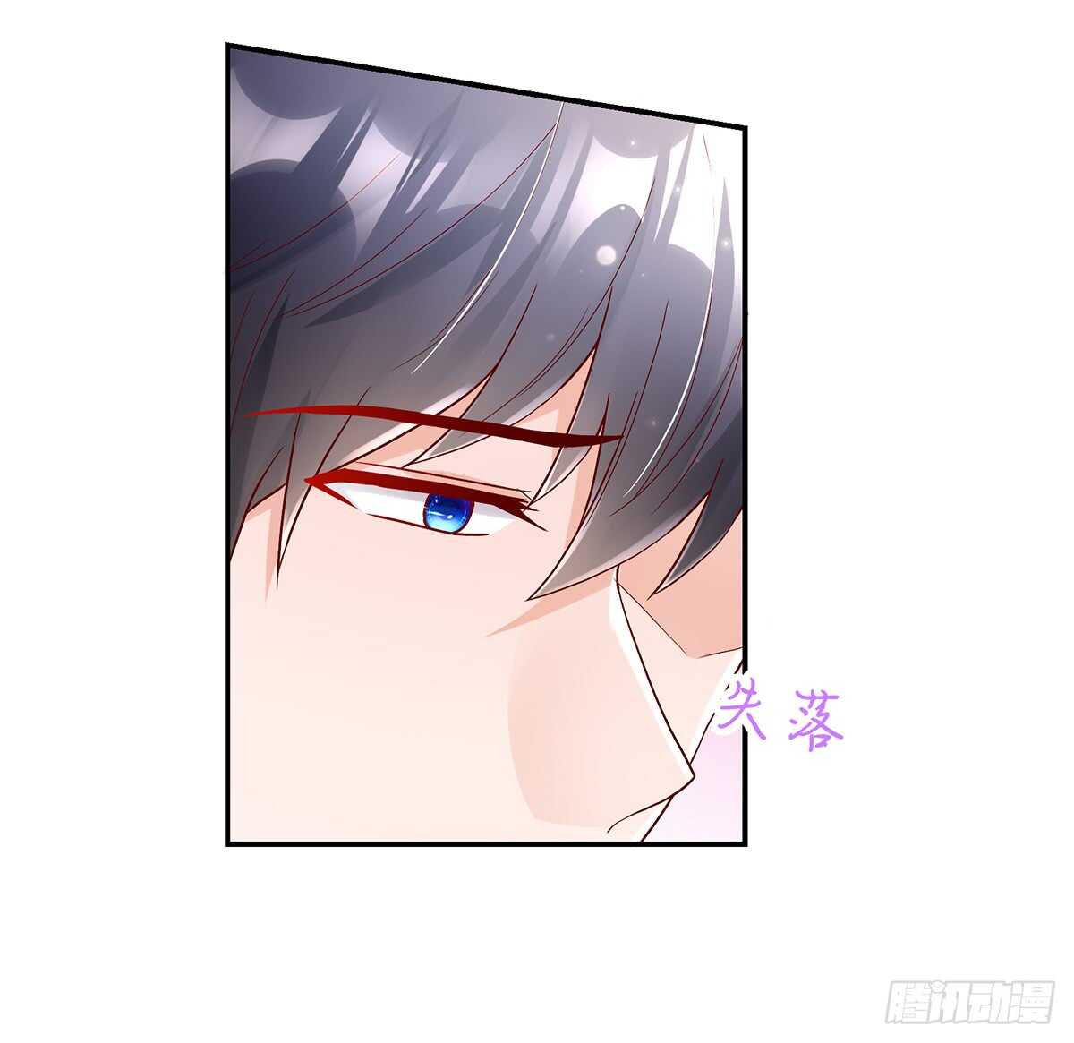 第140话 出去，不然&hellip;&hellip;-第140话