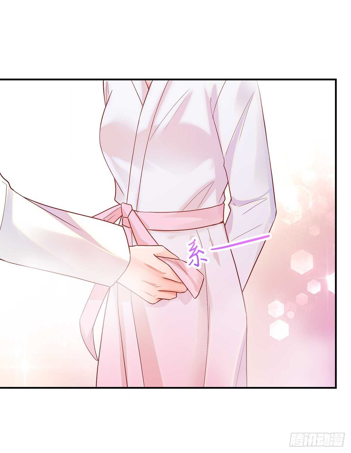 第140话 出去，不然&hellip;&hellip;-第140话