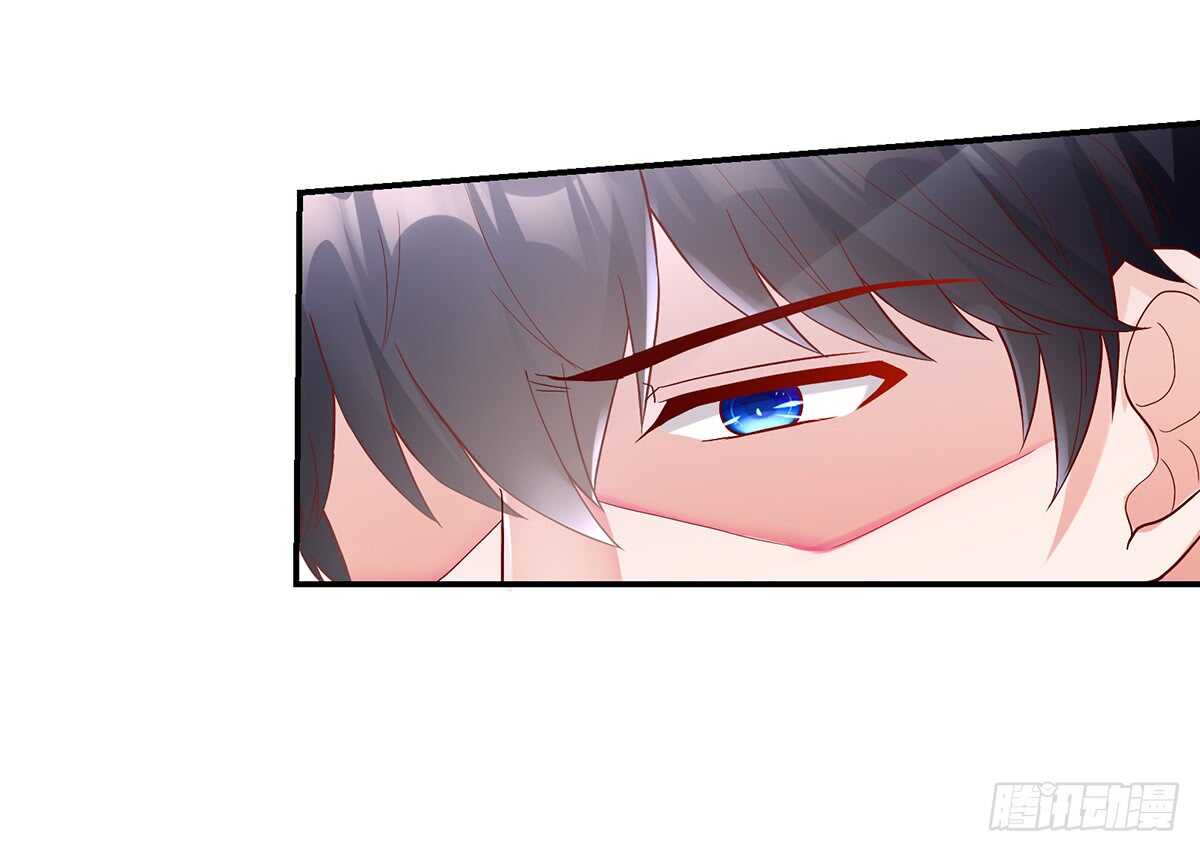 第140话 出去，不然&hellip;&hellip;-第140话