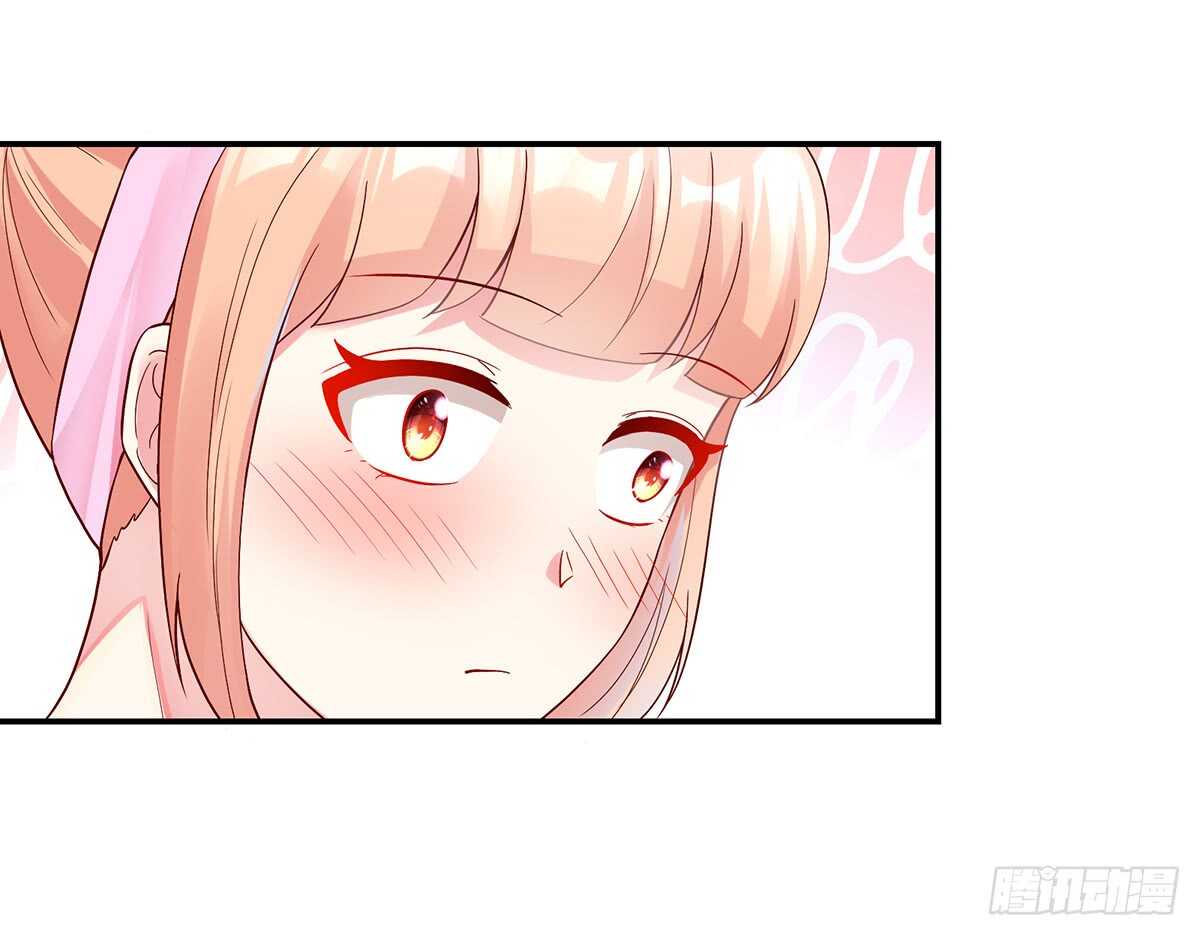 第140话 出去，不然&hellip;&hellip;-第140话
