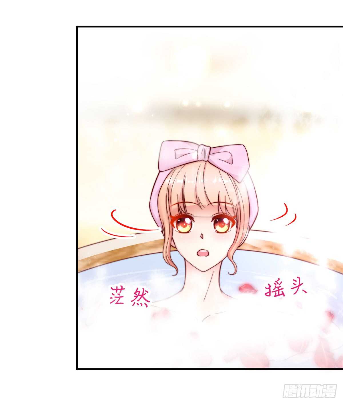 第140话 出去，不然&hellip;&hellip;-第140话