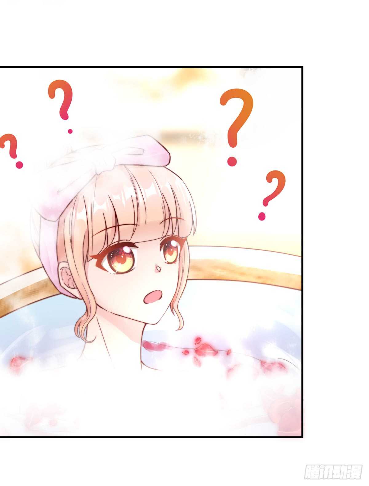 第140话 出去，不然&hellip;&hellip;-第140话