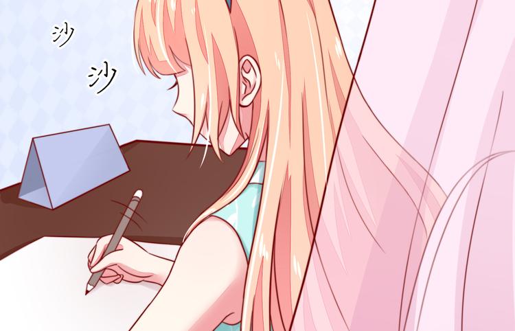 第18话你，到底是谁？(1/2)-第18话