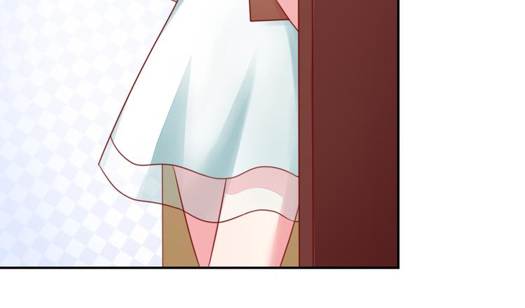 第18话你，到底是谁？(1/2)-第18话