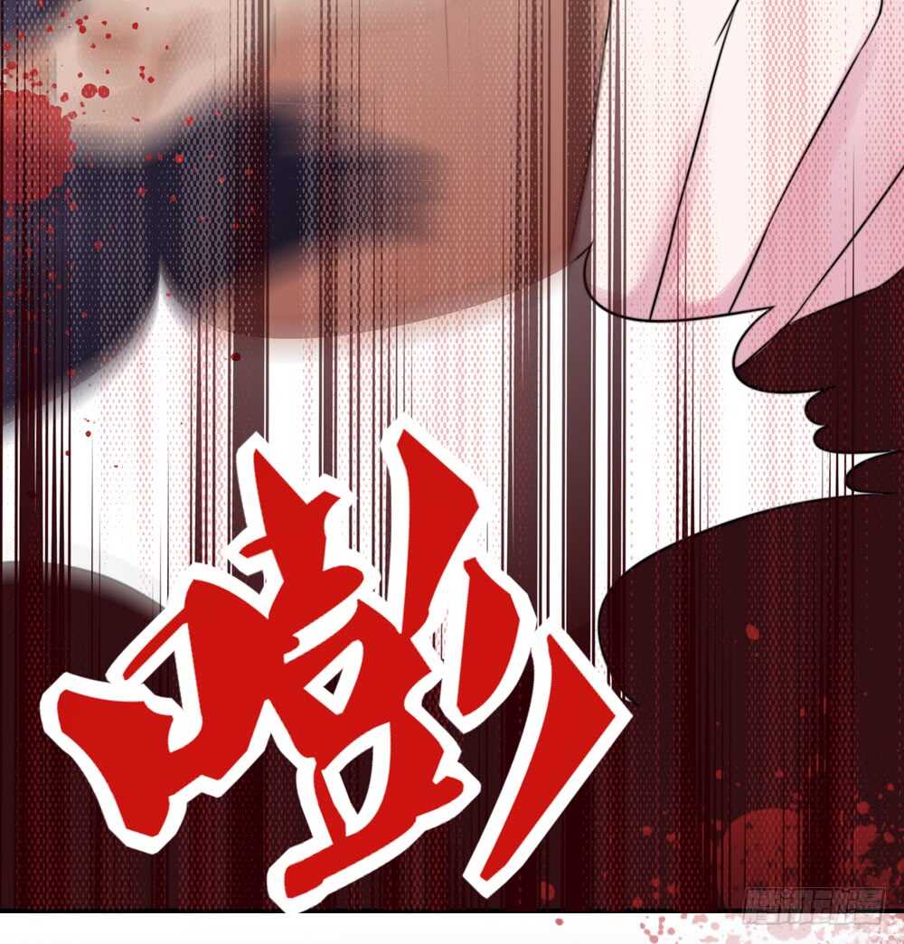 第24话   总裁，要发飙了(1/2)-第24话