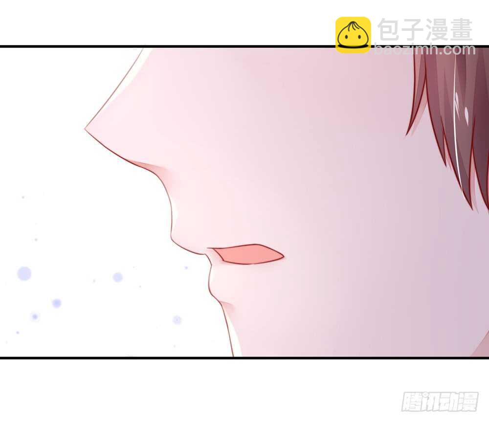 第28话  龙家，真有钱-第28话